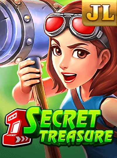 88baji new game
