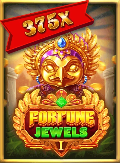 88baji