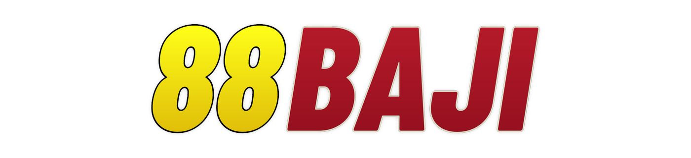 88baji